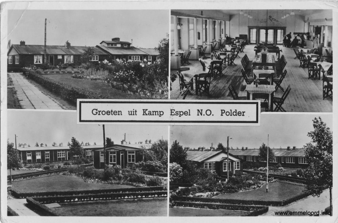 Kamp-Marknesse-10.jpg Kamp-Marknesse-10.jpg